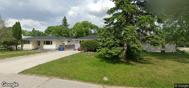 6 Bathgate Bay ਦੀ ਫੋਟੋ, ਵਿਨੀਪਿਗ, ਮੈਨੀਟੋਬਾ