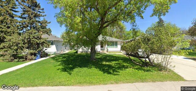 6 Crowson Bay ਦੀ ਫੋਟੋ, ਵਿਨੀਪਿਗ, ਮੈਨੀਟੋਬਾ