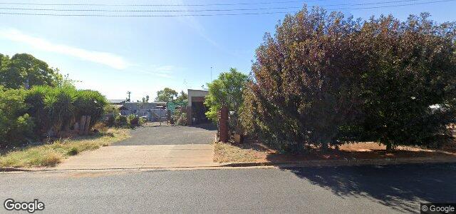 6 Fletcher Crescent ਦੀ ਫੋਟੋ, ਵਿਨੀਪਿਗ, ਮੈਨੀਟੋਬਾ