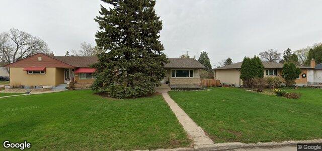 6 Garnet Bay ਦੀ ਫੋਟੋ, ਵਿਨੀਪਿਗ, ਮੈਨੀਟੋਬਾ