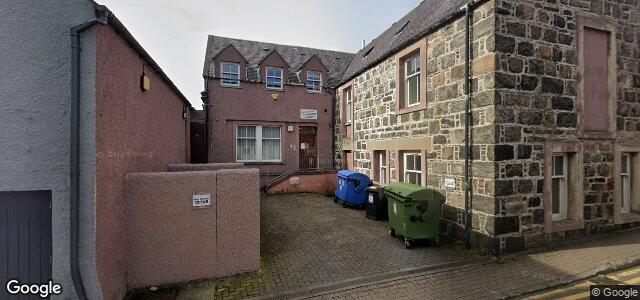 6 Kenneth Street ਦੀ ਫੋਟੋ, ਵਿਨੀਪਿਗ, ਮੈਨੀਟੋਬਾ