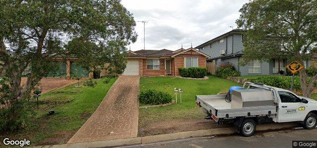 6 Oriole Street ਦੀ ਫੋਟੋ, ਵਿਨੀਪਿਗ, ਮੈਨੀਟੋਬਾ