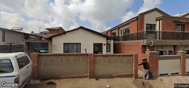 Photo of 6 Pheasant Street in Winnipeg, Manitoba