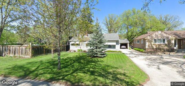 6 Ruttan Bay ਦੀ ਫੋਟੋ, ਵਿਨੀਪਿਗ, ਮੈਨੀਟੋਬਾ