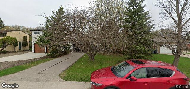 6 Sandra Bay ਦੀ ਫੋਟੋ, ਵਿਨੀਪਿਗ, ਮੈਨੀਟੋਬਾ