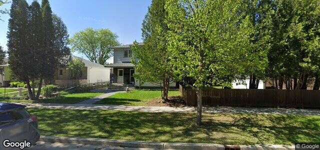 605 Manchester Boulevard N ਦੀ ਫੋਟੋ, ਵਿਨੀਪਿਗ, ਮੈਨੀਟੋਬਾ