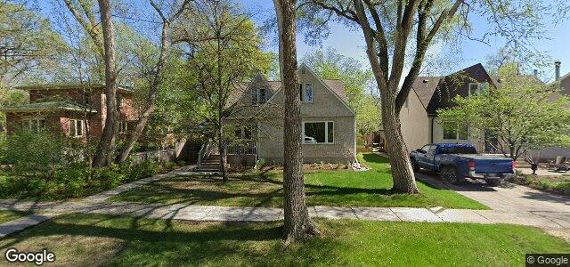 608 Manchester Boulevard S ਦੀ ਫੋਟੋ, ਵਿਨੀਪਿਗ, ਮੈਨੀਟੋਬਾ