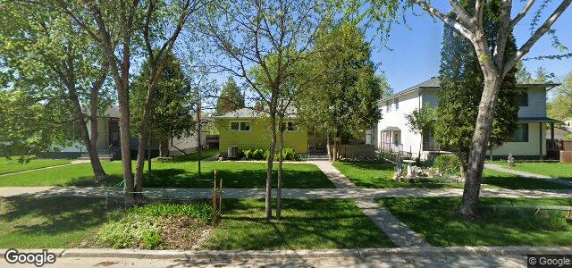 609 Manchester Boulevard N ਦੀ ਫੋਟੋ, ਵਿਨੀਪਿਗ, ਮੈਨੀਟੋਬਾ