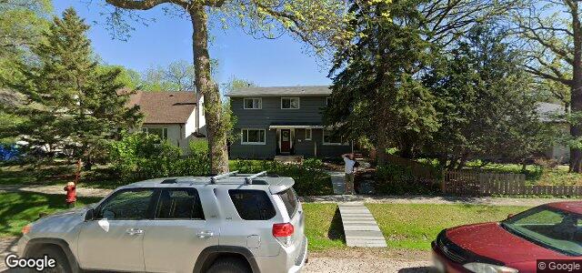 616 Manchester Boulevard S ਦੀ ਫੋਟੋ, ਵਿਨੀਪਿਗ, ਮੈਨੀਟੋਬਾ