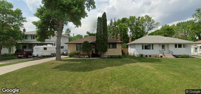 62 Bathgate Bay ਦੀ ਫੋਟੋ, ਵਿਨੀਪਿਗ, ਮੈਨੀਟੋਬਾ