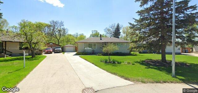 62 Crowson Bay ਦੀ ਫੋਟੋ, ਵਿਨੀਪਿਗ, ਮੈਨੀਟੋਬਾ