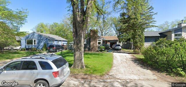 62 Ruttan Bay ਦੀ ਫੋਟੋ, ਵਿਨੀਪਿਗ, ਮੈਨੀਟੋਬਾ