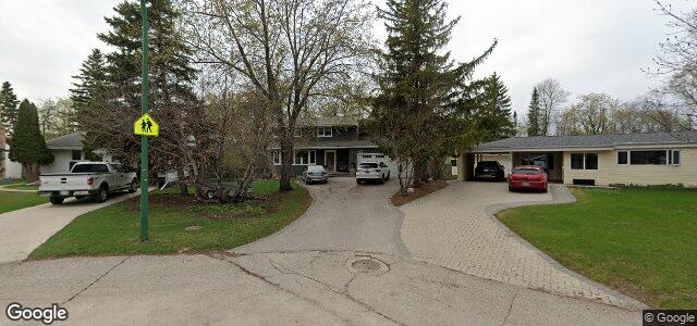 62 Sandra Bay ਦੀ ਫੋਟੋ, ਵਿਨੀਪਿਗ, ਮੈਨੀਟੋਬਾ