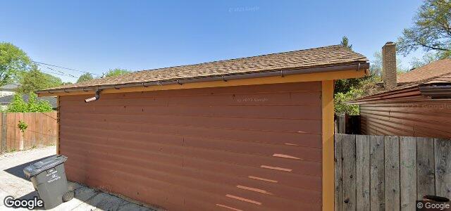 623 Manchester Boulevard N ਦੀ ਫੋਟੋ, ਵਿਨੀਪਿਗ, ਮੈਨੀਟੋਬਾ