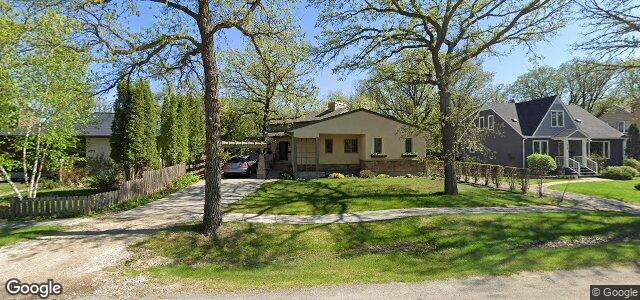 624 Manchester Boulevard S ਦੀ ਫੋਟੋ, ਵਿਨੀਪਿਗ, ਮੈਨੀਟੋਬਾ