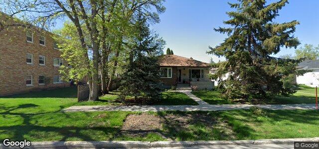 627 Manchester Boulevard N ਦੀ ਫੋਟੋ, ਵਿਨੀਪਿਗ, ਮੈਨੀਟੋਬਾ