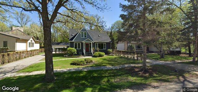 628 Manchester Boulevard S ਦੀ ਫੋਟੋ, ਵਿਨੀਪਿਗ, ਮੈਨੀਟੋਬਾ