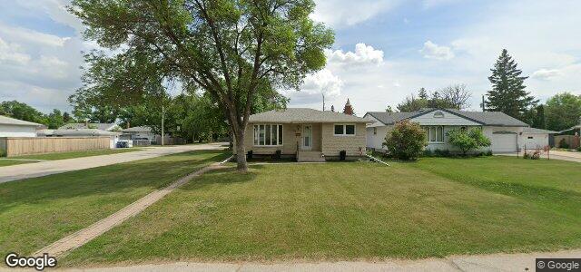 63 Bathgate Bay ਦੀ ਫੋਟੋ, ਵਿਨੀਪਿਗ, ਮੈਨੀਟੋਬਾ