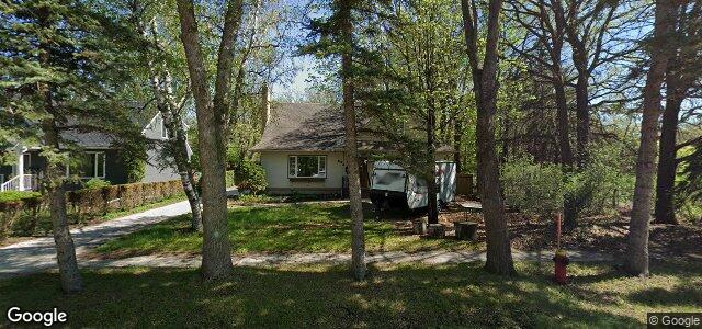 636 Manchester Boulevard S ਦੀ ਫੋਟੋ, ਵਿਨੀਪਿਗ, ਮੈਨੀਟੋਬਾ