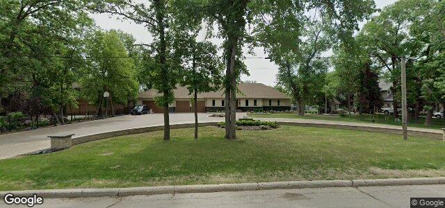 636 South Drive ਦੀ ਫੋਟੋ, ਵਿਨੀਪਿਗ, ਮੈਨੀਟੋਬਾ