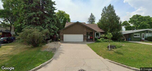 64 Garnet Bay ਦੀ ਫੋਟੋ, ਵਿਨੀਪਿਗ, ਮੈਨੀਟੋਬਾ