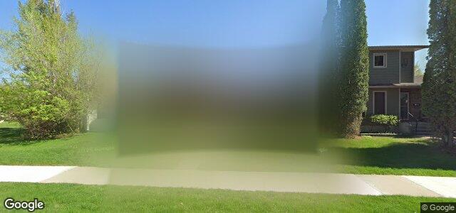 648 Oakenwald Avenue ਦੀ ਫੋਟੋ, ਵਿਨੀਪਿਗ, ਮੈਨੀਟੋਬਾ