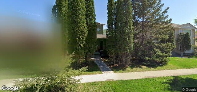 652 Oakenwald Avenue ਦੀ ਫੋਟੋ, ਵਿਨੀਪਿਗ, ਮੈਨੀਟੋਬਾ