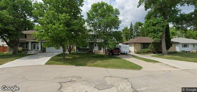 66 Bathgate Bay ਦੀ ਫੋਟੋ, ਵਿਨੀਪਿਗ, ਮੈਨੀਟੋਬਾ