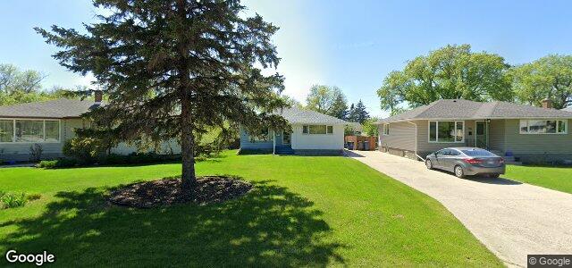 66 Crowson Bay ਦੀ ਫੋਟੋ, ਵਿਨੀਪਿਗ, ਮੈਨੀਟੋਬਾ