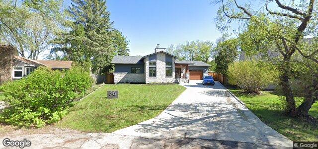 66 Ruttan Bay ਦੀ ਫੋਟੋ, ਵਿਨੀਪਿਗ, ਮੈਨੀਟੋਬਾ