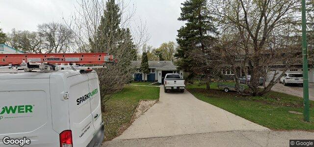 66 Sandra Bay ਦੀ ਫੋਟੋ, ਵਿਨੀਪਿਗ, ਮੈਨੀਟੋਬਾ