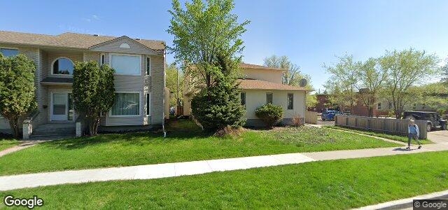 660 Oakenwald Avenue ਦੀ ਫੋਟੋ, ਵਿਨੀਪਿਗ, ਮੈਨੀਟੋਬਾ