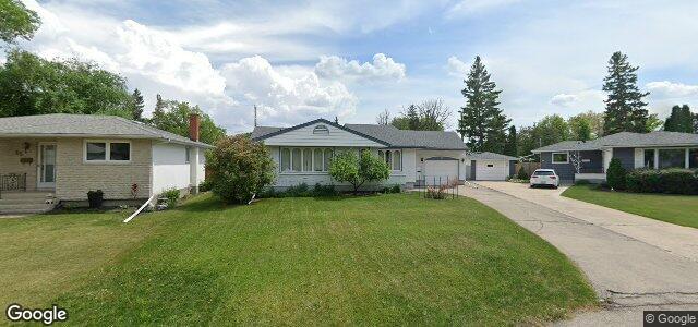 67 Bathgate Bay ਦੀ ਫੋਟੋ, ਵਿਨੀਪਿਗ, ਮੈਨੀਟੋਬਾ