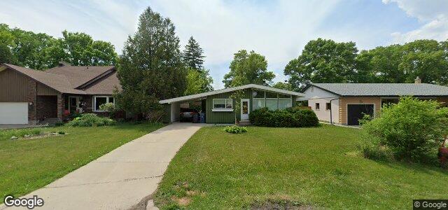 68 Garnet Bay ਦੀ ਫੋਟੋ, ਵਿਨੀਪਿਗ, ਮੈਨੀਟੋਬਾ