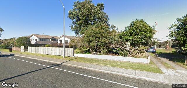 69 Riley Crescent（加拿大曼尼托巴省溫尼伯市）房屋照片