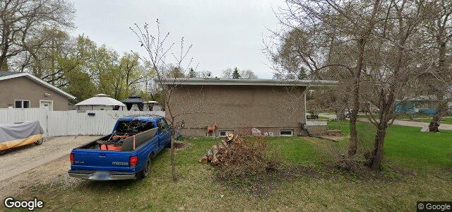 69 Sandra Bay ਦੀ ਫੋਟੋ, ਵਿਨੀਪਿਗ, ਮੈਨੀਟੋਬਾ