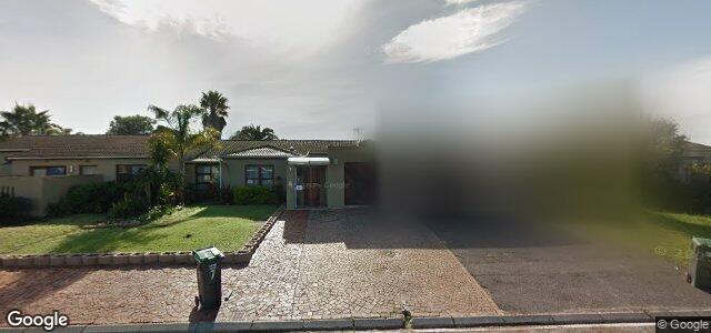 7 Oriole Street ਦੀ ਫੋਟੋ, ਵਿਨੀਪਿਗ, ਮੈਨੀਟੋਬਾ