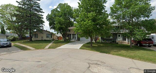 70 Bathgate Bay ਦੀ ਫੋਟੋ, ਵਿਨੀਪਿਗ, ਮੈਨੀਟੋਬਾ