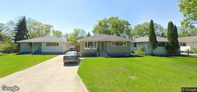 70 Crowson Bay ਦੀ ਫੋਟੋ, ਵਿਨੀਪਿਗ, ਮੈਨੀਟੋਬਾ