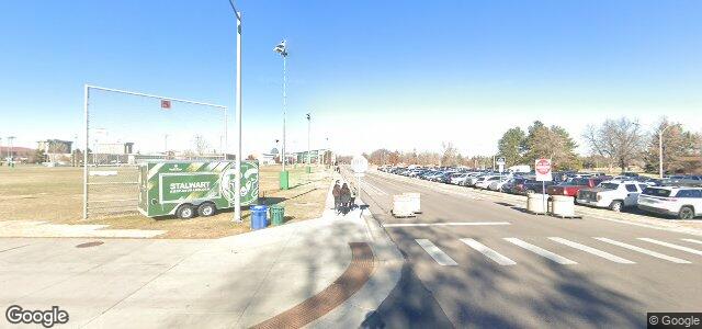 700 South Drive ਦੀ ਫੋਟੋ, ਵਿਨੀਪਿਗ, ਮੈਨੀਟੋਬਾ