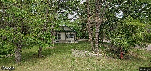 701 South Drive ਦੀ ਫੋਟੋ, ਵਿਨੀਪਿਗ, ਮੈਨੀਟੋਬਾ