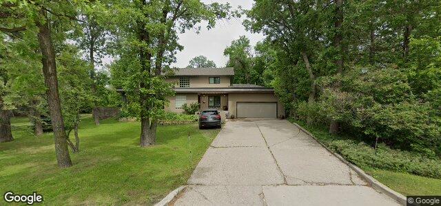 705 South Drive ਦੀ ਫੋਟੋ, ਵਿਨੀਪਿਗ, ਮੈਨੀਟੋਬਾ