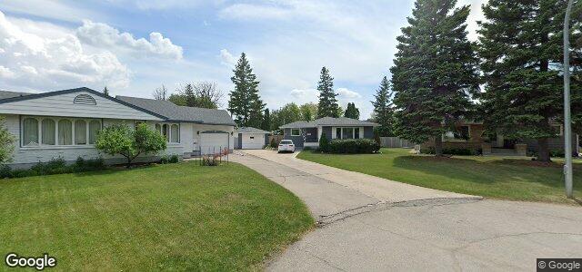 71 Bathgate Bay ਦੀ ਫੋਟੋ, ਵਿਨੀਪਿਗ, ਮੈਨੀਟੋਬਾ