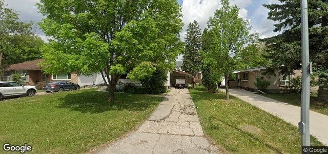 71 Garnet Bay ਦੀ ਫੋਟੋ, ਵਿਨੀਪਿਗ, ਮੈਨੀਟੋਬਾ