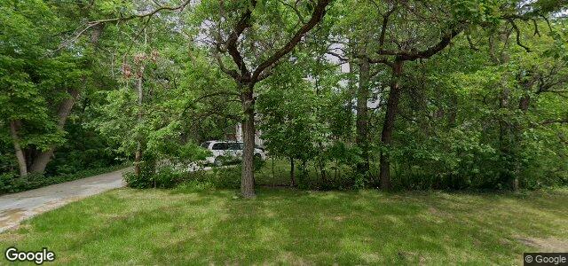 715 South Drive ਦੀ ਫੋਟੋ, ਵਿਨੀਪਿਗ, ਮੈਨੀਟੋਬਾ