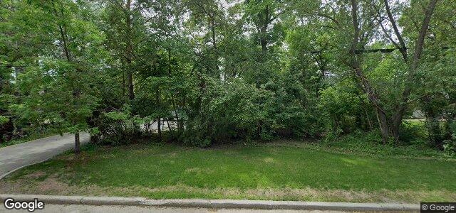 716 South Drive ਦੀ ਫੋਟੋ, ਵਿਨੀਪਿਗ, ਮੈਨੀਟੋਬਾ