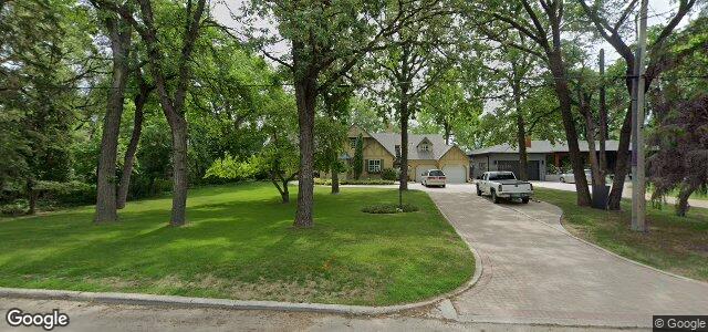 720 South Drive ਦੀ ਫੋਟੋ, ਵਿਨੀਪਿਗ, ਮੈਨੀਟੋਬਾ