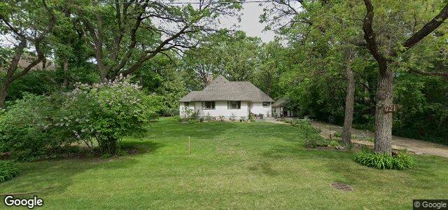 721 South Drive ਦੀ ਫੋਟੋ, ਵਿਨੀਪਿਗ, ਮੈਨੀਟੋਬਾ