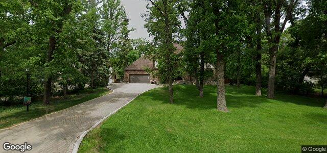 725 South Drive ਦੀ ਫੋਟੋ, ਵਿਨੀਪਿਗ, ਮੈਨੀਟੋਬਾ