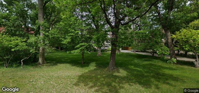 727 South Drive ਦੀ ਫੋਟੋ, ਵਿਨੀਪਿਗ, ਮੈਨੀਟੋਬਾ